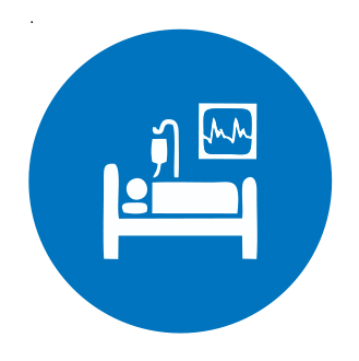 Anästhesie & Intensivmedizin