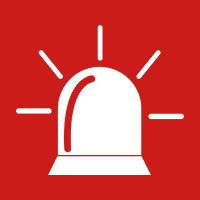 Notfallmedizin & Feuerwehr