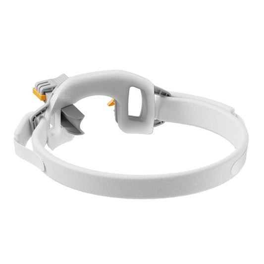 Nova Air - TruHold-Tubushalter - Patentierte Neuheit