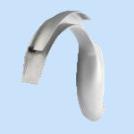 AstraVue® -  Wiederverwendbare Spatel in verschiedenen Ausführungen