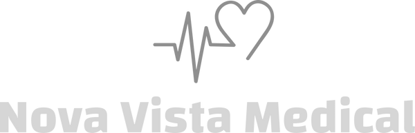 Nova Vista Medical 